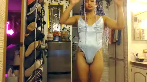 sexiwhiskey699 online show from 11.12.25