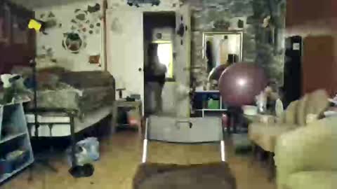 sexiwhiskey699 online show from 12.03.25