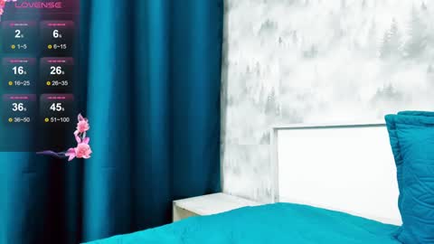 Sex Kari online show from 03.03.25