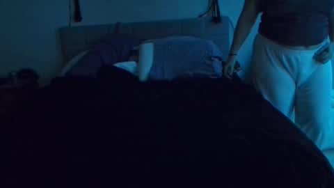 sexkittenfordaddy online show from 11.24.25