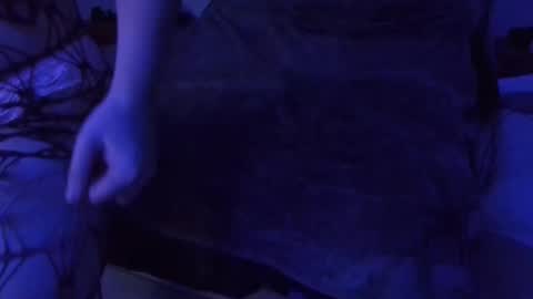 Snapshot of sexkittenfordaddy chatting on 03.18.26 sexkittenfordaddy online show from 03.18.26