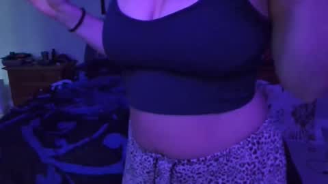 Snapshot of sexkittenfordaddy chatting on 03.31.26 sexkittenfordaddy online show from 03.31.26