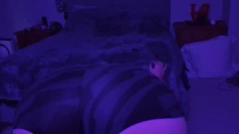 Snapshot of sexkittenfordaddy chatting on 05.20.26 sexkittenfordaddy online show from 05.20.26