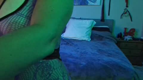 Snapshot of sexkittenfordaddy chatting on 06.26.26 sexkittenfordaddy online show from 06.26.26