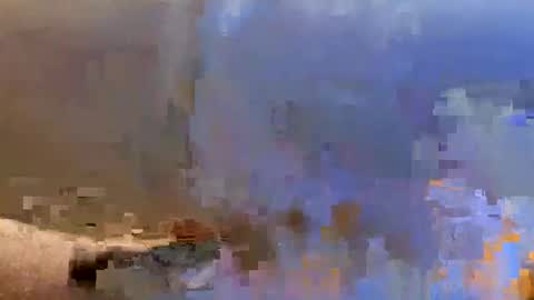 Sexland online show from 09.21.25