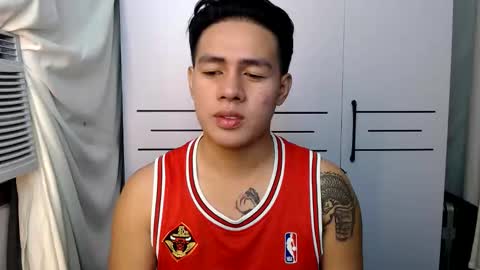 Snapshot of sexloversxxxx chatting on 10.09.25 HI I AM JAMESPLEASE LET ME DO SOME HOT SHOWS FOR YOU HERE FOR MY  SCHOOL AND FOR MY FAMILY online show from 10.09.25