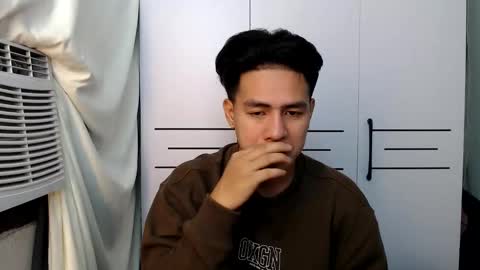 Snapshot of sexloversxxxx chatting on 11.03.25 HI I AM JAMESPLEASE LET ME DO SOME HOT SHOWS FOR YOU HERE FOR MY  SCHOOL AND FOR MY FAMILY online show from 11.03.25