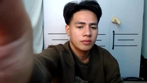 Snapshot of sexloversxxxx chatting on 11.03.25 HI I AM JAMESPLEASE LET ME DO SOME HOT SHOWS FOR YOU HERE FOR MY  SCHOOL AND FOR MY FAMILY online show from 11.03.25