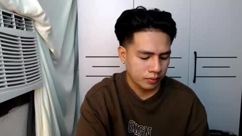 Snapshot of sexloversxxxx chatting on 11.04.25 HI I AM JAMESPLEASE LET ME DO SOME HOT SHOWS FOR YOU HERE FOR MY  SCHOOL AND FOR MY FAMILY online show from 11.04.25