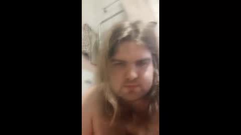 sexmachine919955 online show from 03.12.26