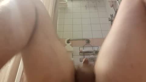 sexmachine919955 online show from 04.30.26