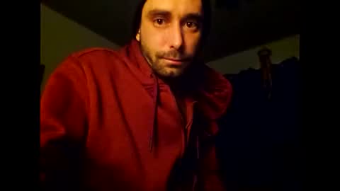 Alex online show from 02.03.26