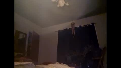 Alex online show from 02.07.26