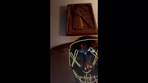 Alex online show from 04.24.26