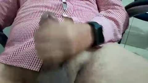 sexman182802 online show from 04.24.26
