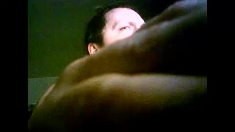 Snapshot of sexmarcin1981 chatting on 12.21.24 sexmarcin1981 online show from 12.21.24