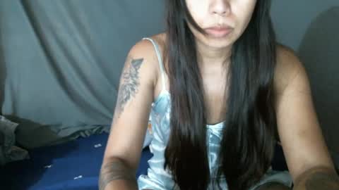 sexmate_anaxx online show from 06.19.26
