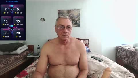 Snapshot of sexmen181166 chatting on 02.11.25 sexmen181166 online show from 02.11.25