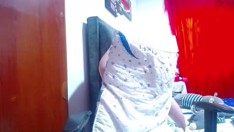 sexmilkdirty online show from 12.02.25