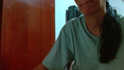 sexmilkdirty online show from 12.19.25