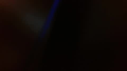 sexmilkdirty online show from 02.23.26