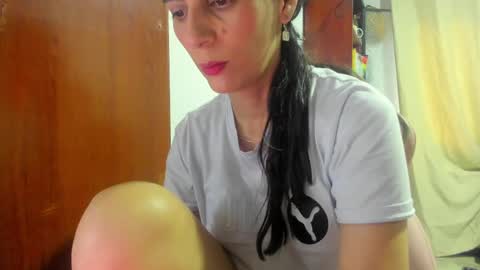 sexmilkdirty online show from 05.21.26