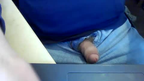 Snapshot of sexmonk1 chatting on 01.20.25 sexmonk1 online show from 01.20.25