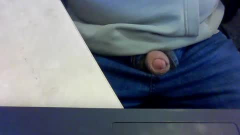 Snapshot of sexmonk1 chatting on 01.27.25 sexmonk1 online show from 01.27.25