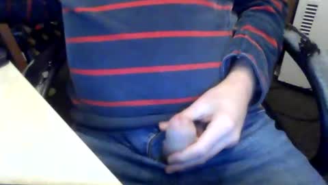 sexmonk1 online show from 11.15.25