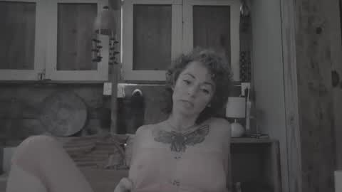 Trixy Rose online show from 01.05.25