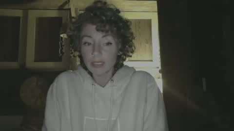 Trixy Rose online show from 01.06.25