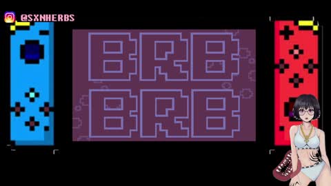         online show from 01.09.25