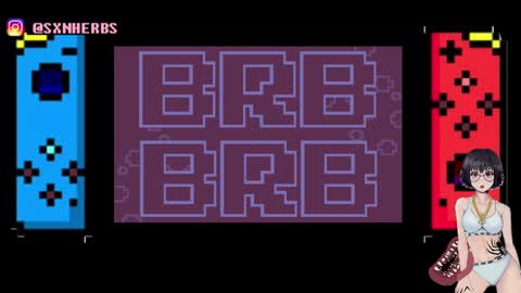         online show from 02.15.25