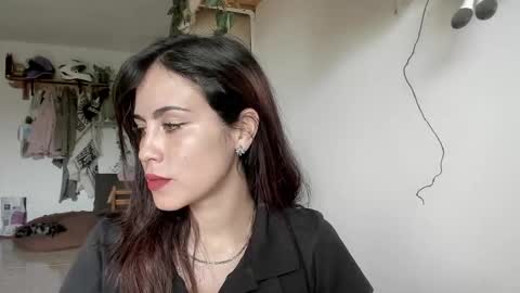         online show from 02.08.26