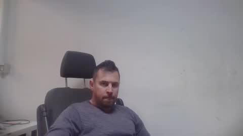 sexoatope79 online show from 12.08.24