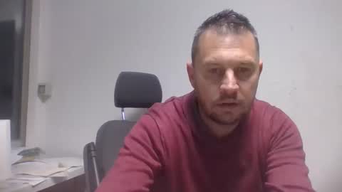 sexoatope79 online show from 12.29.24