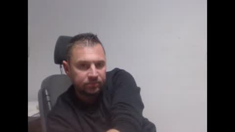 sexoatope79 online show from 12.30.24