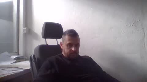 sexoatope79 online show from 12.31.24