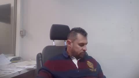 sexoatope79 online show from 01.04.25