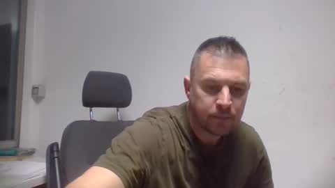 sexoatope79 online show from 02.01.25