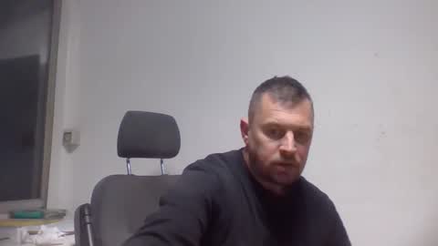 sexoatope79 online show from 02.07.25