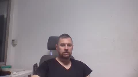 sexoatope79 online show from 02.17.25