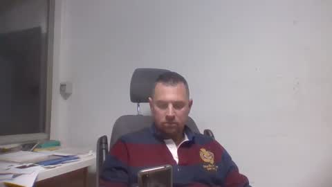 sexoatope79 online show from 03.05.25