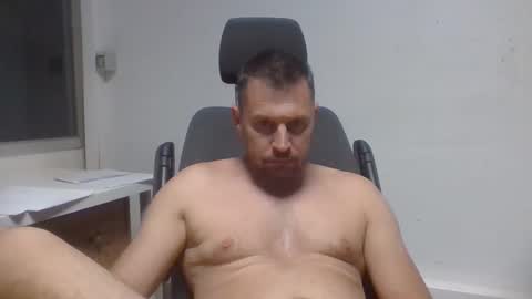 sexoatope79 online show from 09.09.25