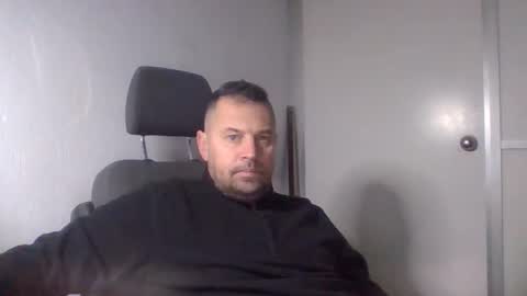 sexoatope79 online show from 11.30.25