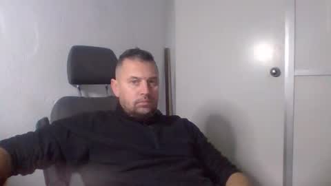 sexoatope79 online show from 11.30.25