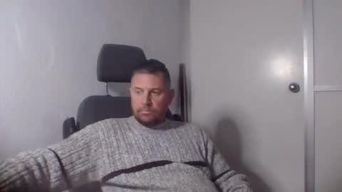 sexoatope79 online show from 12.05.25