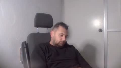 sexoatope79 online show from 12.14.25