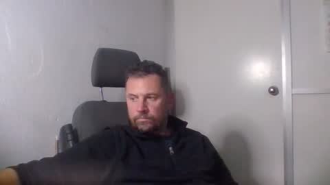 sexoatope79 online show from 12.15.25