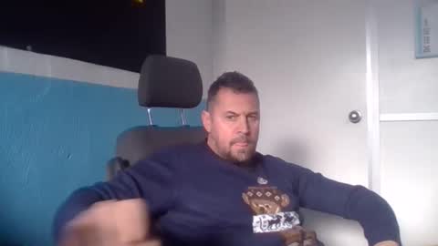 sexoatope79 online show from 01.15.26